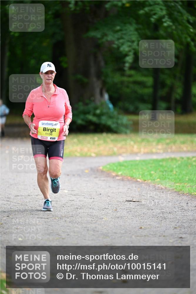 30.08.2026 - Blankeneser Heldenlauf Dr. Thomas Lammeyer http://msf.ph/oto/10015141 30.08.2026 09:54:13 Laufen 1138 meine-sportfotos.de