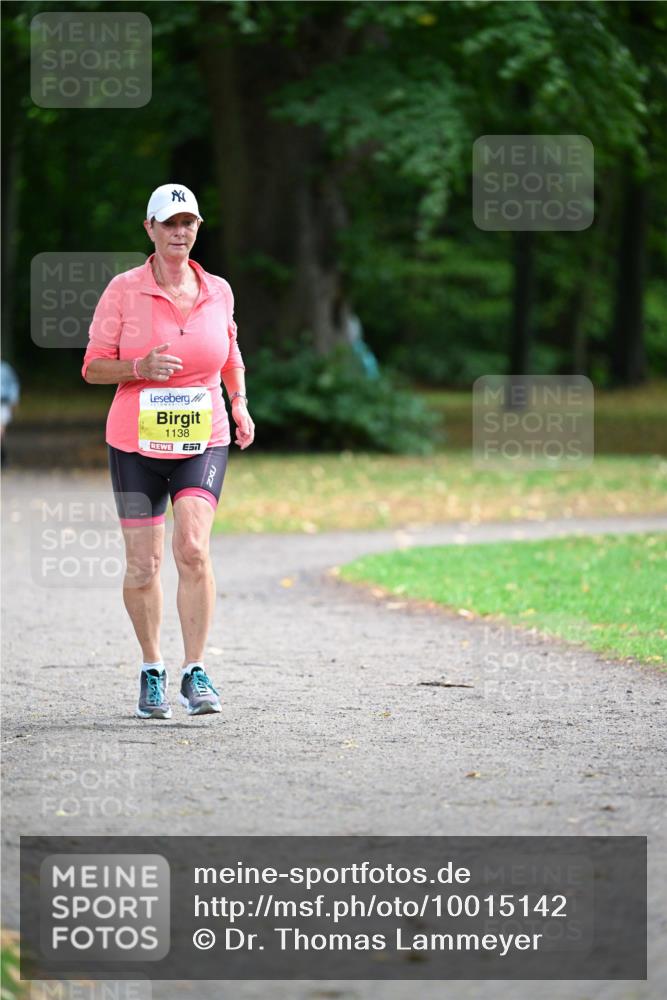 30.08.2026 - Blankeneser Heldenlauf Dr. Thomas Lammeyer http://msf.ph/oto/10015142 30.08.2026 09:54:13 Laufen 1138, 7 meine-sportfotos.de