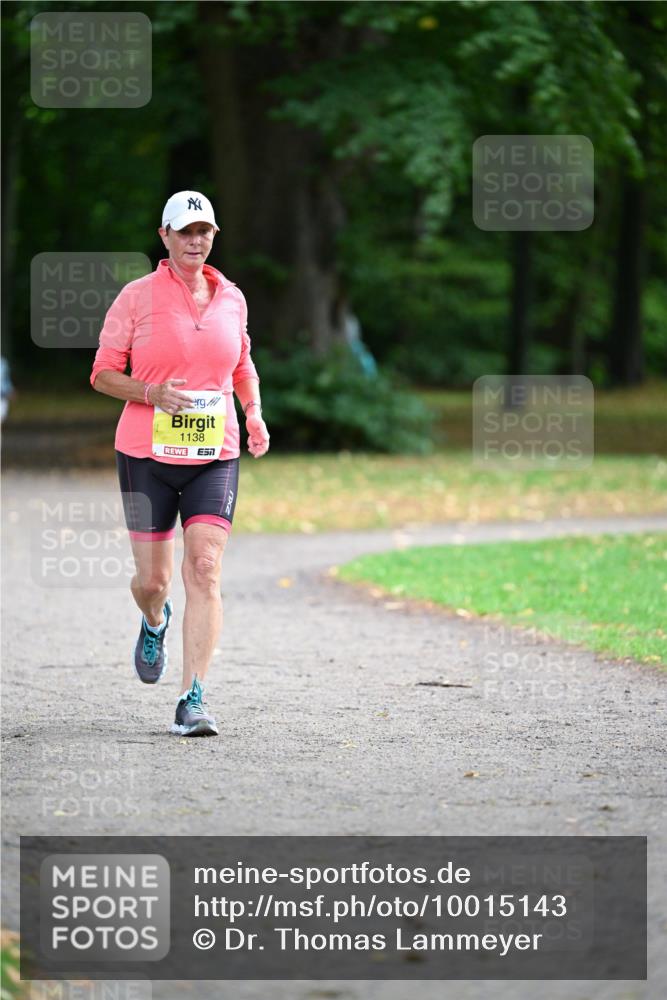 30.08.2026 - Blankeneser Heldenlauf Dr. Thomas Lammeyer http://msf.ph/oto/10015143 30.08.2026 09:54:13 Laufen 1138 meine-sportfotos.de
