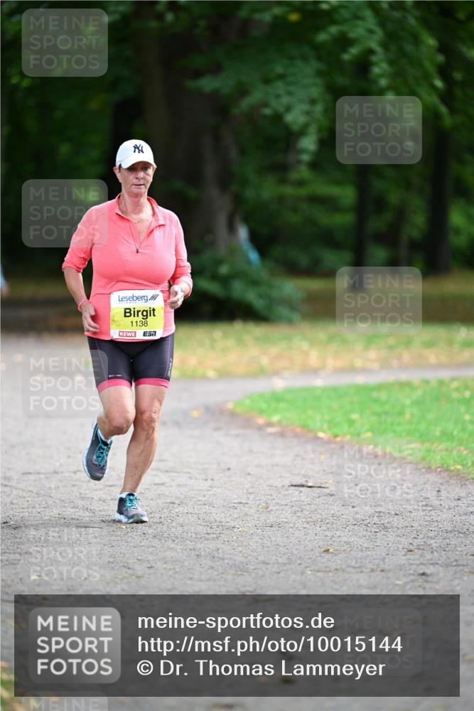 30.08.2026 - Blankeneser Heldenlauf Dr. Thomas Lammeyer http://msf.ph/oto/10015144 30.08.2026 09:54:13 Laufen 1138, 57 meine-sportfotos.de