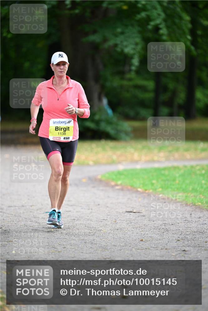30.08.2026 - Blankeneser Heldenlauf Dr. Thomas Lammeyer http://msf.ph/oto/10015145 30.08.2026 09:54:13 Laufen 1138 meine-sportfotos.de