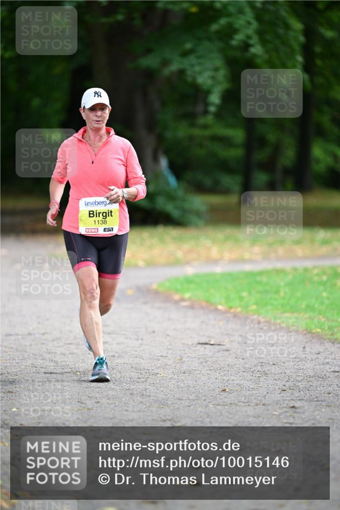 30.08.2026 - Blankeneser Heldenlauf Dr. Thomas Lammeyer http://msf.ph/oto/10015146 30.08.2026 09:54:14 Laufen 1138, 7 meine-sportfotos.de