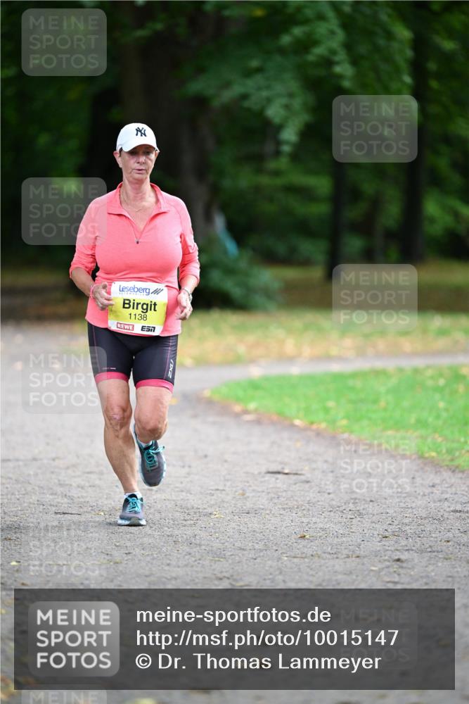 30.08.2026 - Blankeneser Heldenlauf Dr. Thomas Lammeyer http://msf.ph/oto/10015147 30.08.2026 09:54:14 Laufen 1138 meine-sportfotos.de