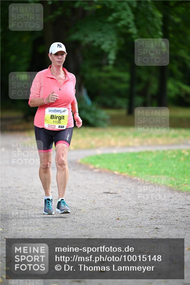 30.08.2026 - Blankeneser Heldenlauf Dr. Thomas Lammeyer http://msf.ph/oto/10015148 30.08.2026 09:54:14 Laufen 1138 meine-sportfotos.de