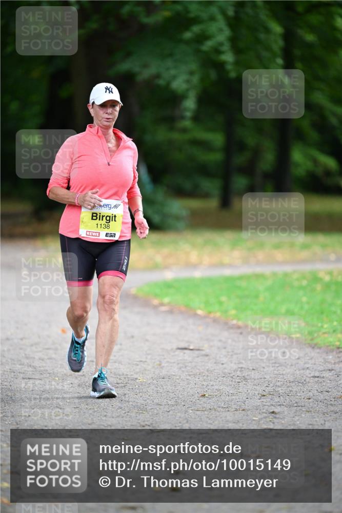 30.08.2026 - Blankeneser Heldenlauf Dr. Thomas Lammeyer http://msf.ph/oto/10015149 30.08.2026 09:54:14 Laufen 1138 meine-sportfotos.de