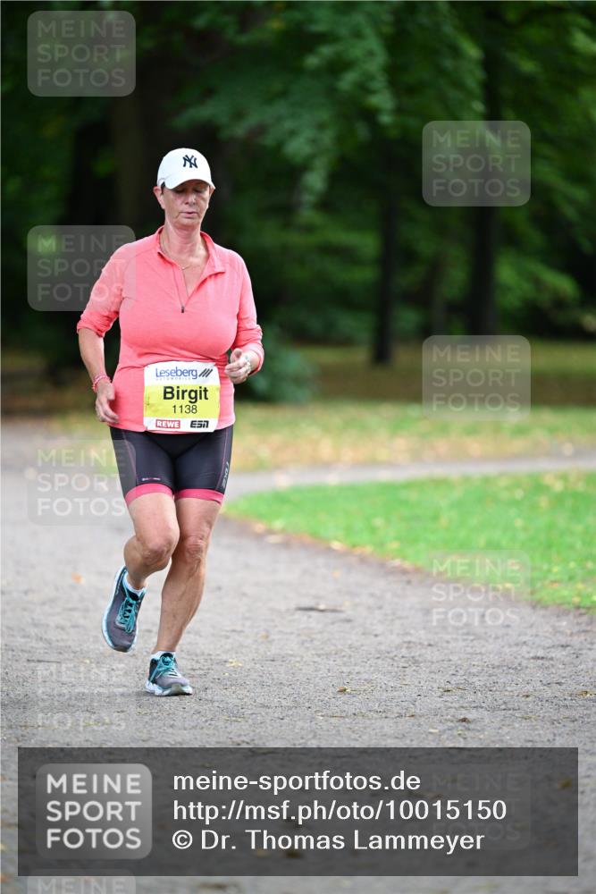 30.08.2026 - Blankeneser Heldenlauf Dr. Thomas Lammeyer http://msf.ph/oto/10015150 30.08.2026 09:54:14 Laufen 1138 meine-sportfotos.de