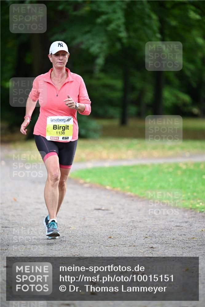 30.08.2026 - Blankeneser Heldenlauf Dr. Thomas Lammeyer http://msf.ph/oto/10015151 30.08.2026 09:54:14 Laufen 1138, 7 meine-sportfotos.de
