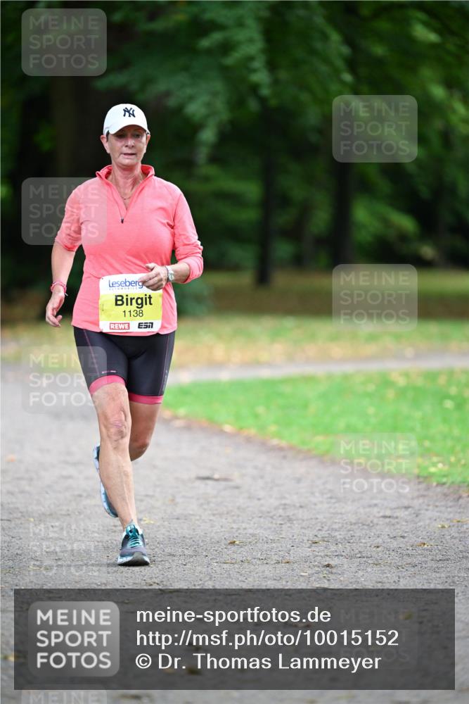 30.08.2026 - Blankeneser Heldenlauf Dr. Thomas Lammeyer http://msf.ph/oto/10015152 30.08.2026 09:54:14 Laufen 1138 meine-sportfotos.de