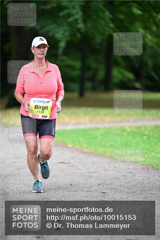 30.08.2026 - Blankeneser Heldenlauf Dr. Thomas Lammeyer http://msf.ph/oto/10015153 30.08.2026 09:54:15 Laufen 1138 meine-sportfotos.de