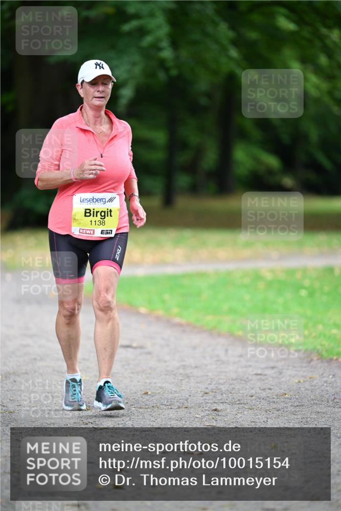 30.08.2026 - Blankeneser Heldenlauf Dr. Thomas Lammeyer http://msf.ph/oto/10015154 30.08.2026 09:54:15 Laufen 1138, 7, 2 meine-sportfotos.de