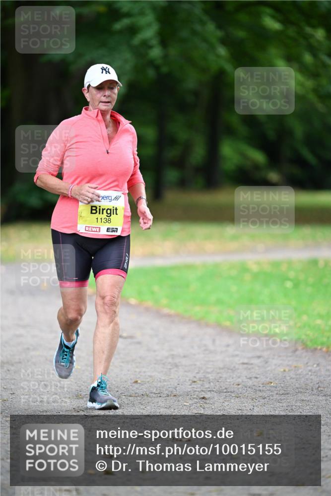 30.08.2026 - Blankeneser Heldenlauf Dr. Thomas Lammeyer http://msf.ph/oto/10015155 30.08.2026 09:54:15 Laufen 1138 meine-sportfotos.de