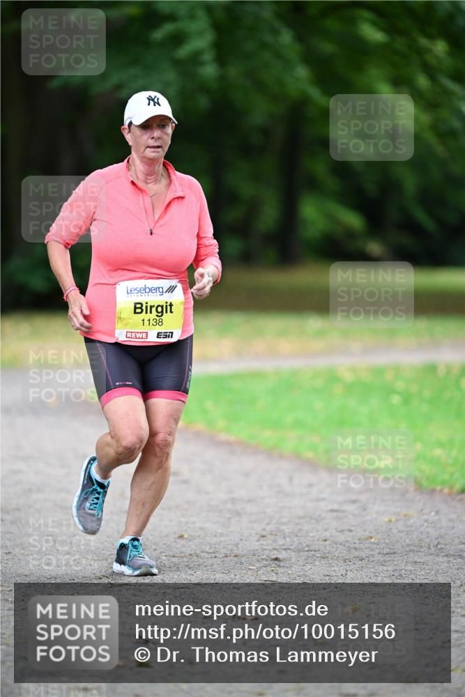 30.08.2026 - Blankeneser Heldenlauf Dr. Thomas Lammeyer http://msf.ph/oto/10015156 30.08.2026 09:54:15 Laufen 1138 meine-sportfotos.de