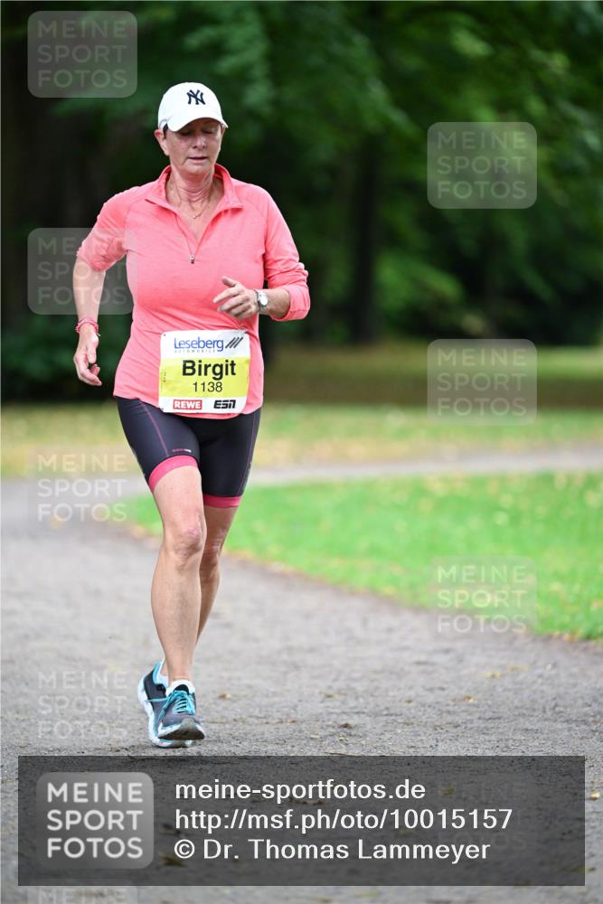 30.08.2026 - Blankeneser Heldenlauf Dr. Thomas Lammeyer http://msf.ph/oto/10015157 30.08.2026 09:54:15 Laufen 1138 meine-sportfotos.de