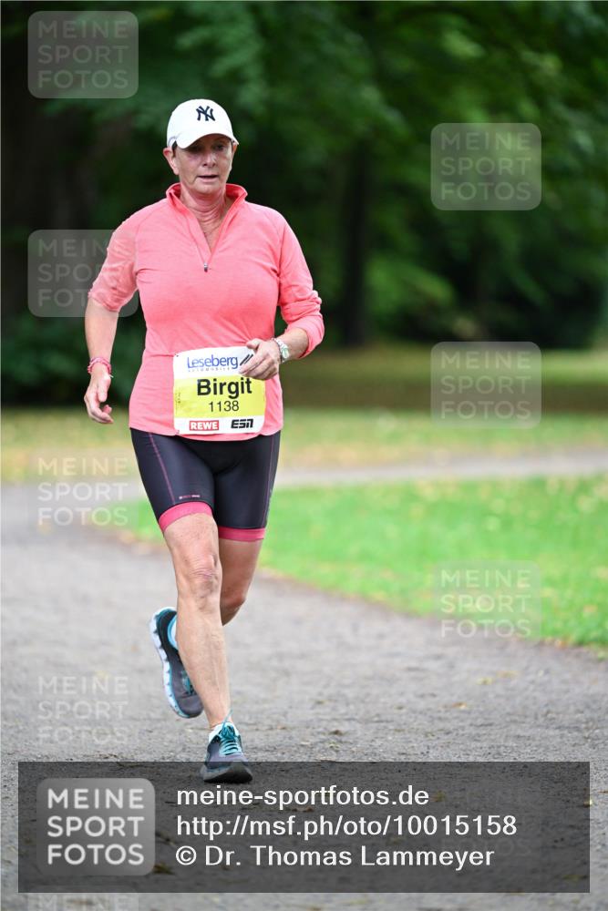 30.08.2026 - Blankeneser Heldenlauf Dr. Thomas Lammeyer http://msf.ph/oto/10015158 30.08.2026 09:54:15 Laufen 1138 meine-sportfotos.de