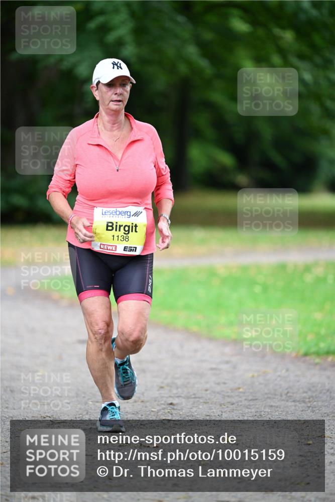 30.08.2026 - Blankeneser Heldenlauf Dr. Thomas Lammeyer http://msf.ph/oto/10015159 30.08.2026 09:54:15 Laufen 1138 meine-sportfotos.de