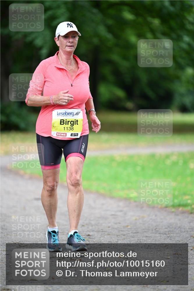 30.08.2026 - Blankeneser Heldenlauf Dr. Thomas Lammeyer http://msf.ph/oto/10015160 30.08.2026 09:54:15 Laufen 1138, 7, 2 meine-sportfotos.de