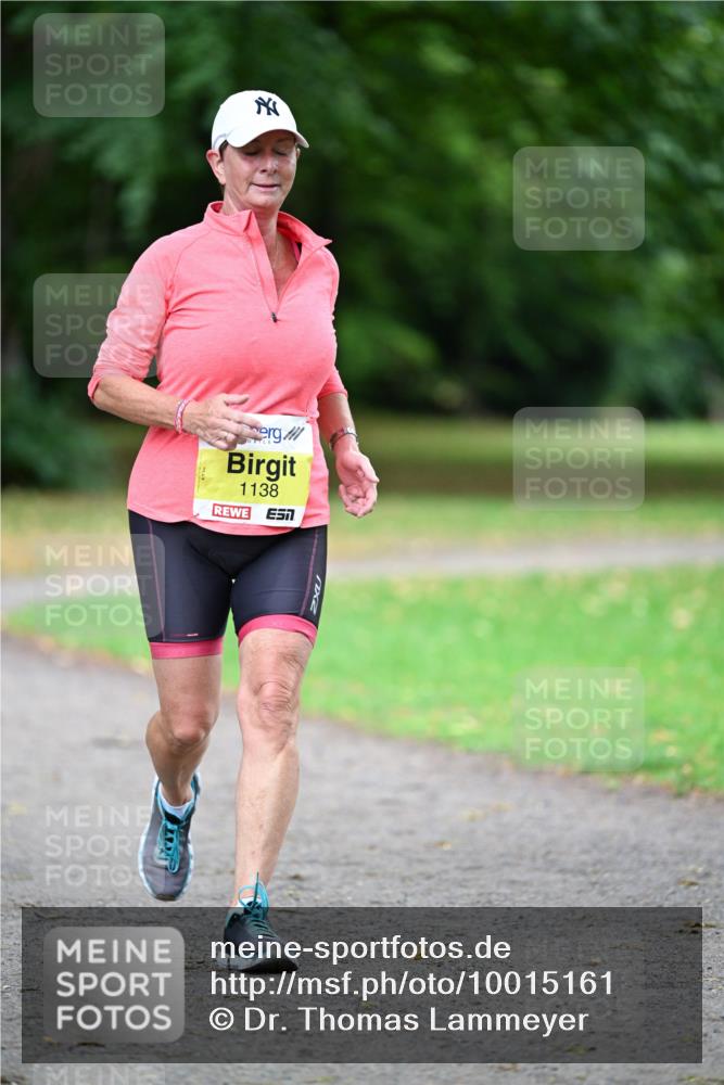 30.08.2026 - Blankeneser Heldenlauf Dr. Thomas Lammeyer http://msf.ph/oto/10015161 30.08.2026 09:54:16 Laufen 7, 1138 meine-sportfotos.de
