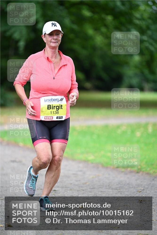 30.08.2026 - Blankeneser Heldenlauf Dr. Thomas Lammeyer http://msf.ph/oto/10015162 30.08.2026 09:54:16 Laufen 1138 meine-sportfotos.de