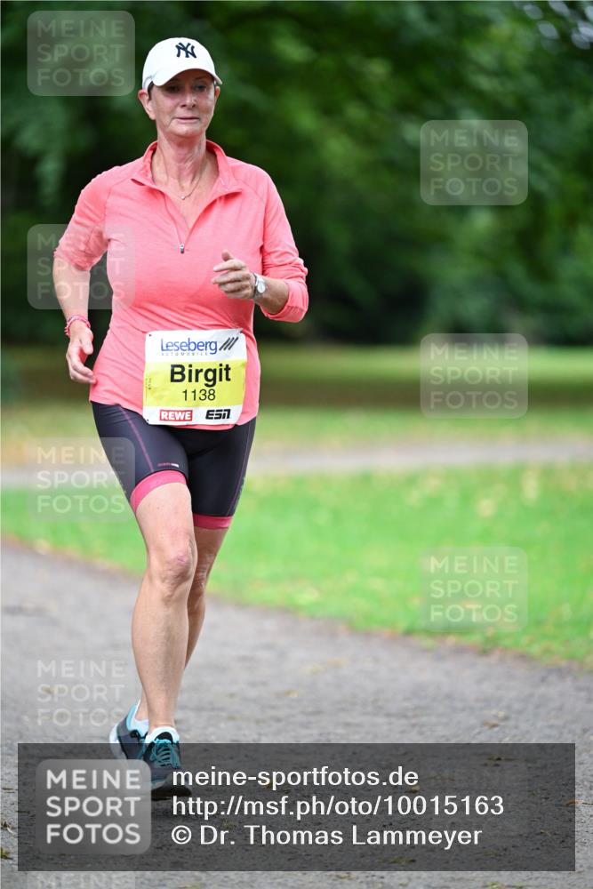 30.08.2026 - Blankeneser Heldenlauf Dr. Thomas Lammeyer http://msf.ph/oto/10015163 30.08.2026 09:54:16 Laufen 1138 meine-sportfotos.de