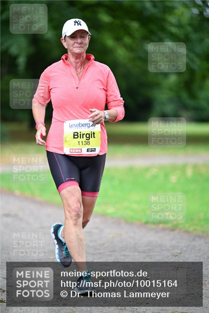 30.08.2026 - Blankeneser Heldenlauf Dr. Thomas Lammeyer http://msf.ph/oto/10015164 30.08.2026 09:54:16 Laufen 1138 meine-sportfotos.de