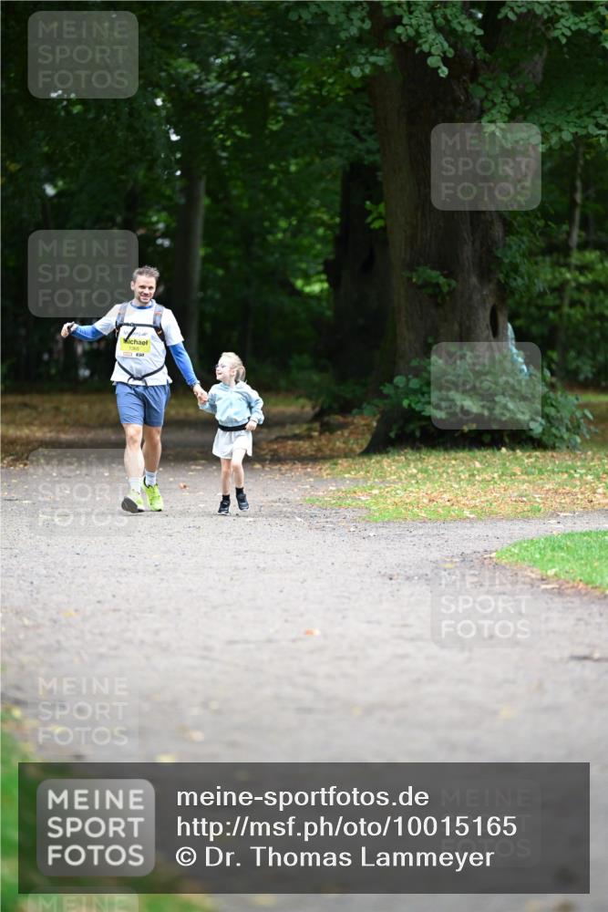 30.08.2026 - Blankeneser Heldenlauf Dr. Thomas Lammeyer http://msf.ph/oto/10015165 30.08.2026 09:54:20 Laufen  meine-sportfotos.de