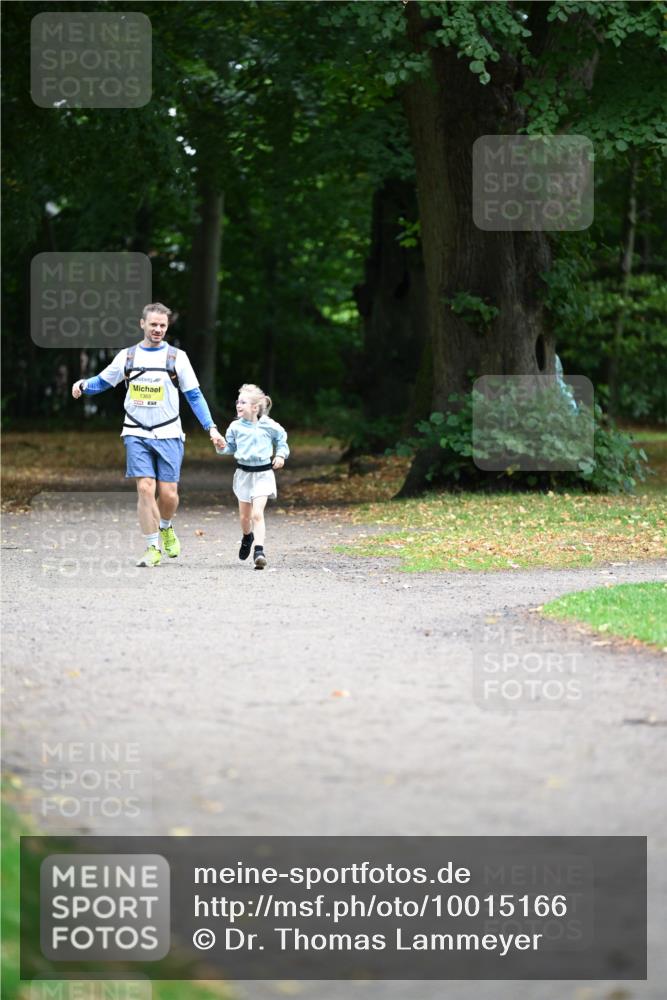 30.08.2026 - Blankeneser Heldenlauf Dr. Thomas Lammeyer http://msf.ph/oto/10015166 30.08.2026 09:54:20 Laufen 1365 meine-sportfotos.de