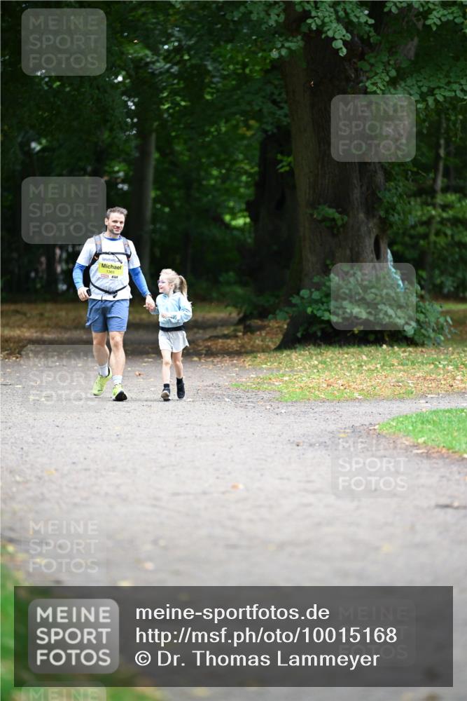 30.08.2026 - Blankeneser Heldenlauf Dr. Thomas Lammeyer http://msf.ph/oto/10015168 30.08.2026 09:54:20 Laufen  meine-sportfotos.de