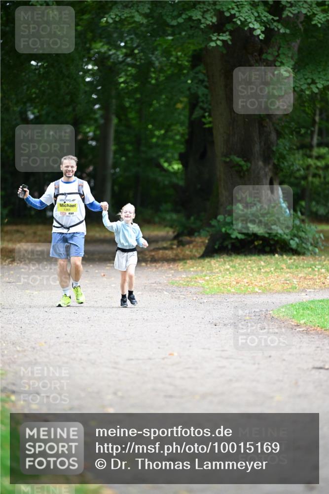 30.08.2026 - Blankeneser Heldenlauf Dr. Thomas Lammeyer http://msf.ph/oto/10015169 30.08.2026 09:54:22 Laufen 1365 meine-sportfotos.de