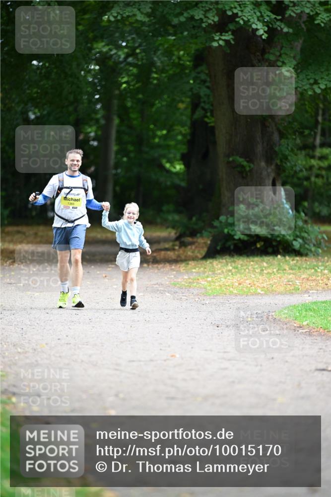30.08.2026 - Blankeneser Heldenlauf Dr. Thomas Lammeyer http://msf.ph/oto/10015170 30.08.2026 09:54:22 Laufen 1365 meine-sportfotos.de