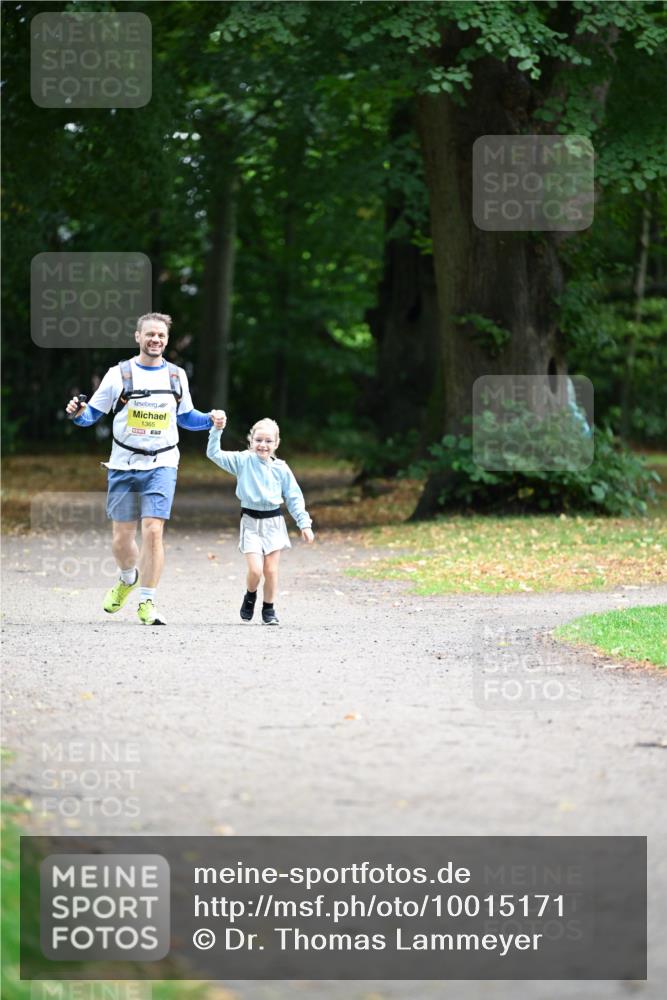 30.08.2026 - Blankeneser Heldenlauf Dr. Thomas Lammeyer http://msf.ph/oto/10015171 30.08.2026 09:54:22 Laufen 1365 meine-sportfotos.de