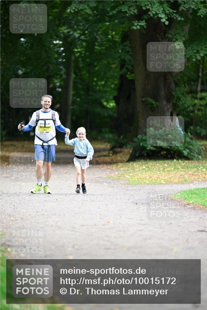 30.08.2026 - Blankeneser Heldenlauf Dr. Thomas Lammeyer http://msf.ph/oto/10015172 30.08.2026 09:54:22 Laufen 1365 meine-sportfotos.de