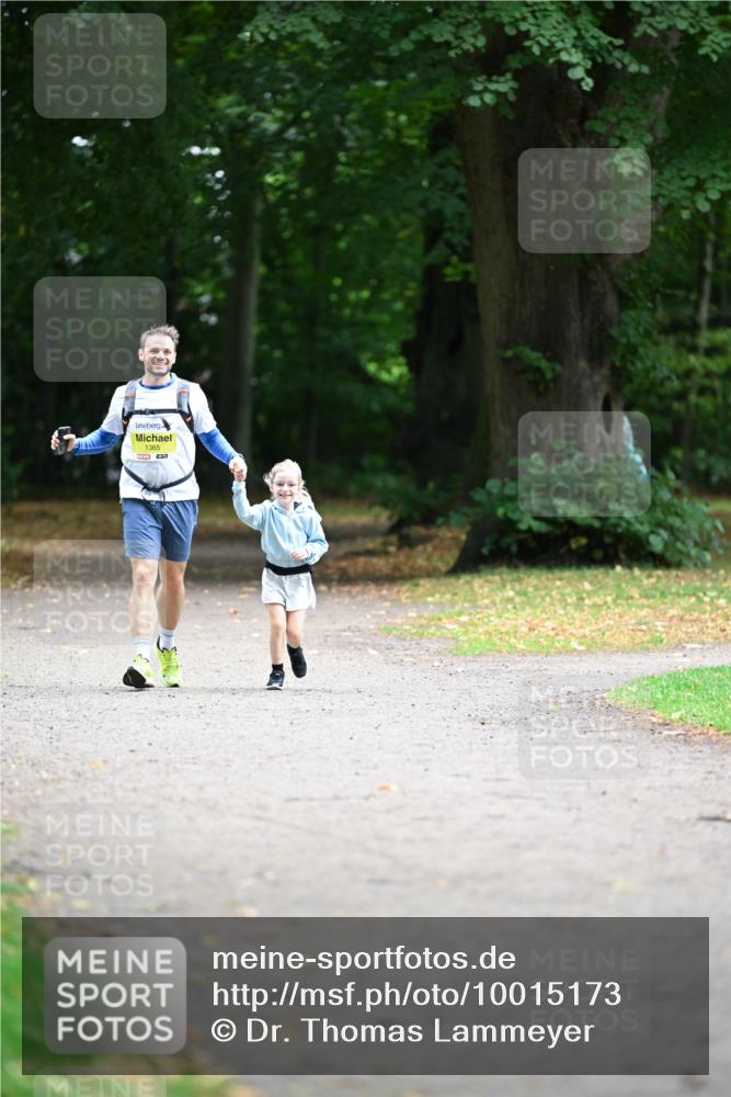 30.08.2026 - Blankeneser Heldenlauf Dr. Thomas Lammeyer http://msf.ph/oto/10015173 30.08.2026 09:54:22 Laufen 1365 meine-sportfotos.de