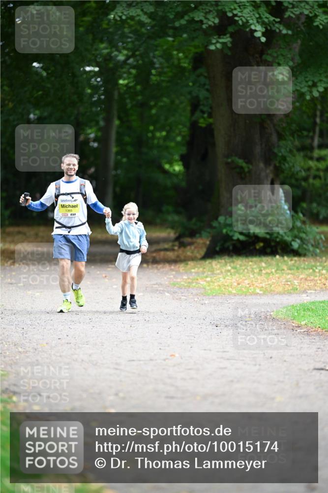 30.08.2026 - Blankeneser Heldenlauf Dr. Thomas Lammeyer http://msf.ph/oto/10015174 30.08.2026 09:54:23 Laufen 1365 meine-sportfotos.de