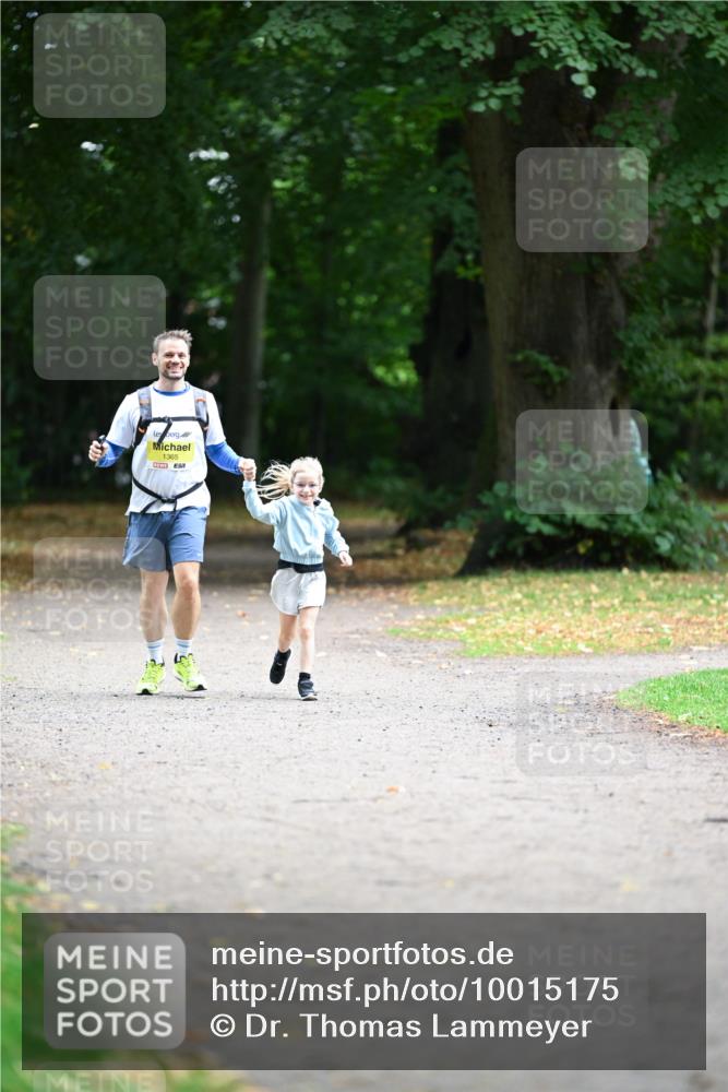 30.08.2026 - Blankeneser Heldenlauf Dr. Thomas Lammeyer http://msf.ph/oto/10015175 30.08.2026 09:54:23 Laufen 1365 meine-sportfotos.de