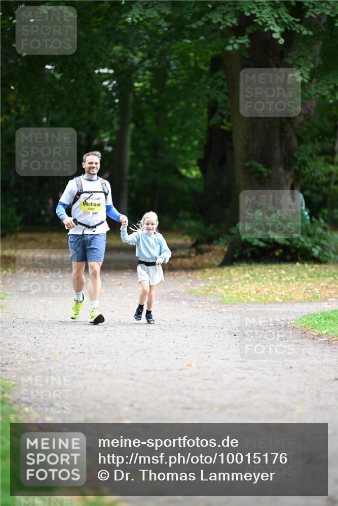 30.08.2026 - Blankeneser Heldenlauf Dr. Thomas Lammeyer http://msf.ph/oto/10015176 30.08.2026 09:54:23 Laufen 1365, 1 meine-sportfotos.de