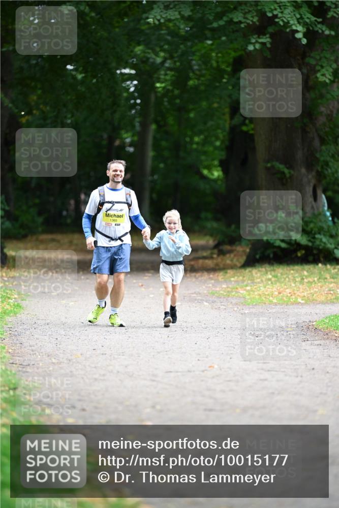 30.08.2026 - Blankeneser Heldenlauf Dr. Thomas Lammeyer http://msf.ph/oto/10015177 30.08.2026 09:54:23 Laufen 1365 meine-sportfotos.de