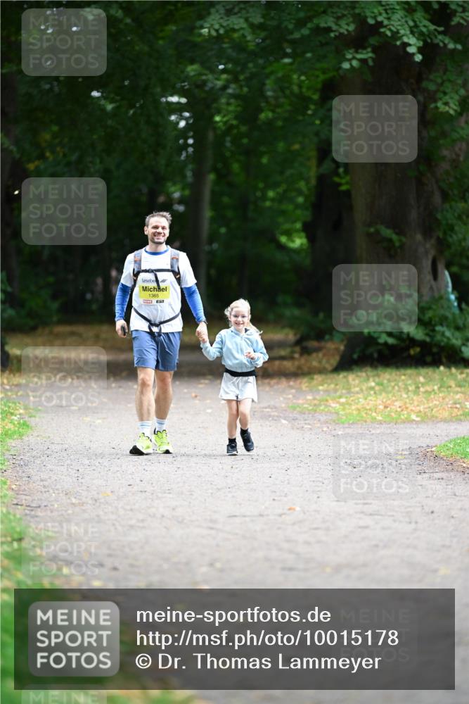 30.08.2026 - Blankeneser Heldenlauf Dr. Thomas Lammeyer http://msf.ph/oto/10015178 30.08.2026 09:54:23 Laufen 1365 meine-sportfotos.de