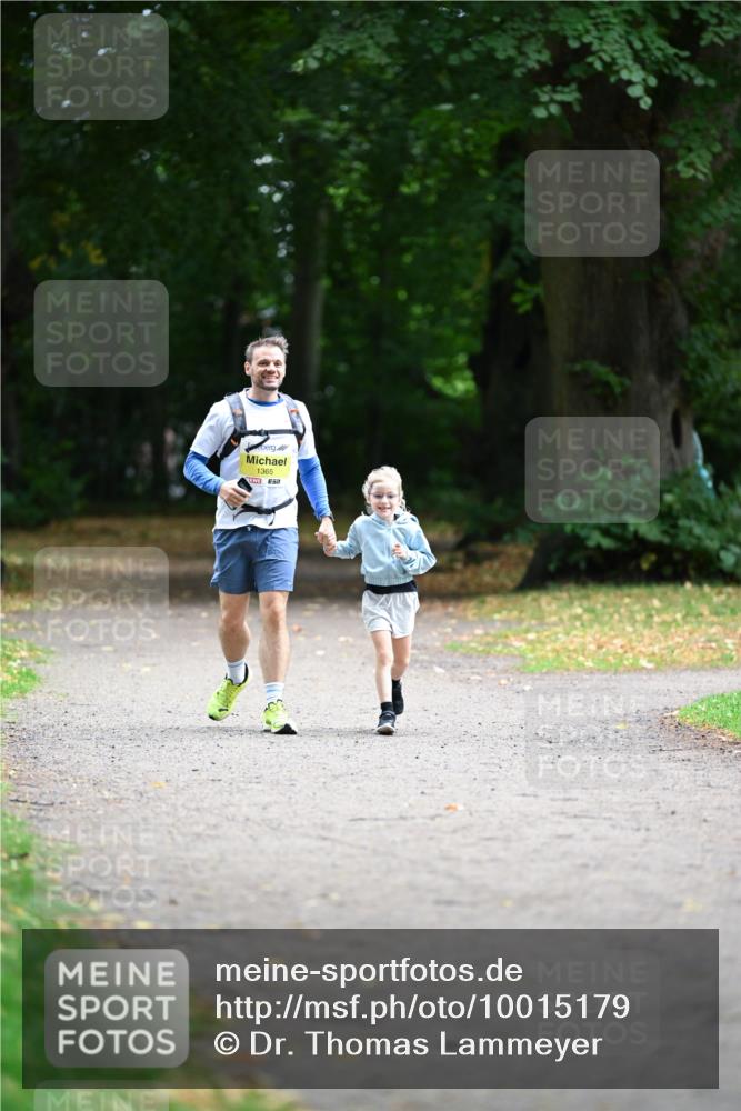 30.08.2026 - Blankeneser Heldenlauf Dr. Thomas Lammeyer http://msf.ph/oto/10015179 30.08.2026 09:54:24 Laufen 1365 meine-sportfotos.de