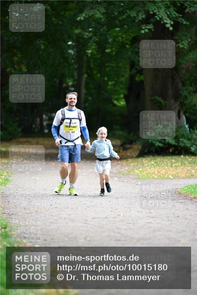 30.08.2026 - Blankeneser Heldenlauf Dr. Thomas Lammeyer http://msf.ph/oto/10015180 30.08.2026 09:54:24 Laufen 1365 meine-sportfotos.de