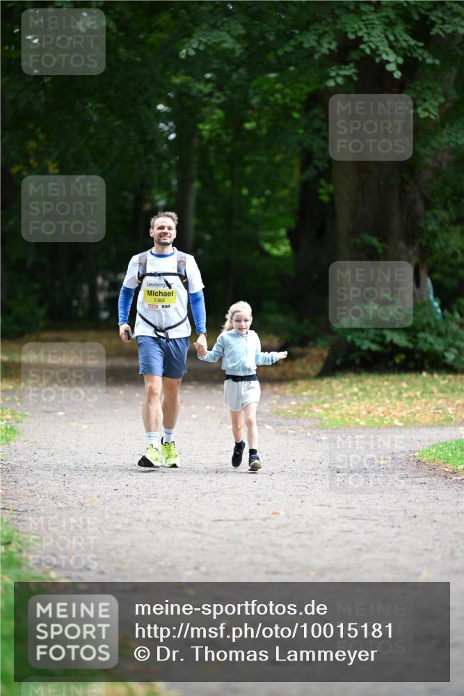 30.08.2026 - Blankeneser Heldenlauf Dr. Thomas Lammeyer http://msf.ph/oto/10015181 30.08.2026 09:54:24 Laufen 1365 meine-sportfotos.de