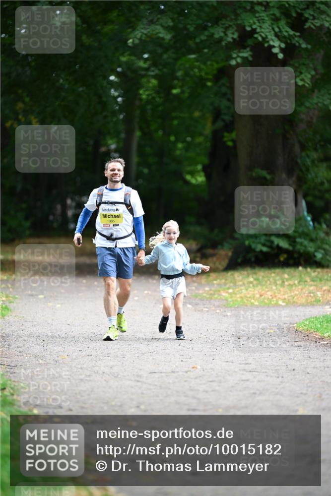 30.08.2026 - Blankeneser Heldenlauf Dr. Thomas Lammeyer http://msf.ph/oto/10015182 30.08.2026 09:54:24 Laufen 1365 meine-sportfotos.de