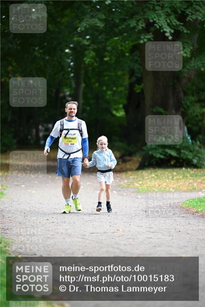 30.08.2026 - Blankeneser Heldenlauf Dr. Thomas Lammeyer http://msf.ph/oto/10015183 30.08.2026 09:54:24 Laufen 1365 meine-sportfotos.de