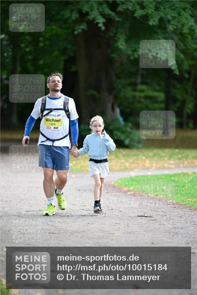 30.08.2026 - Blankeneser Heldenlauf Dr. Thomas Lammeyer http://msf.ph/oto/10015184 30.08.2026 09:54:27 Laufen 1365, 37 meine-sportfotos.de