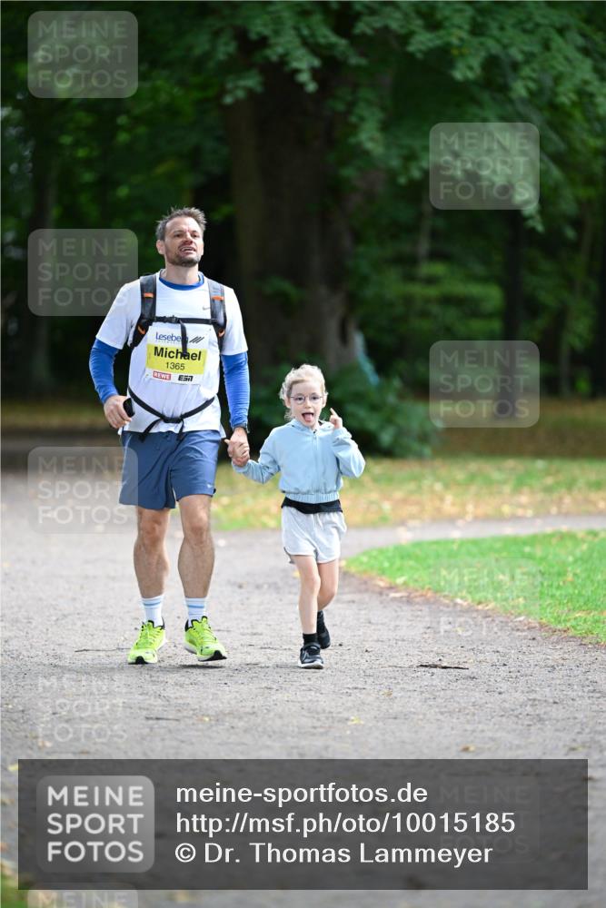 30.08.2026 - Blankeneser Heldenlauf Dr. Thomas Lammeyer http://msf.ph/oto/10015185 30.08.2026 09:54:27 Laufen 1365, 7 meine-sportfotos.de