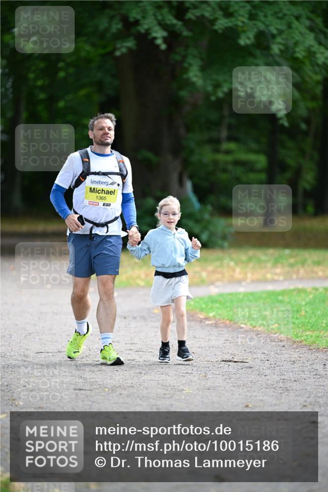 30.08.2026 - Blankeneser Heldenlauf Dr. Thomas Lammeyer http://msf.ph/oto/10015186 30.08.2026 09:54:27 Laufen 1365, 7 meine-sportfotos.de