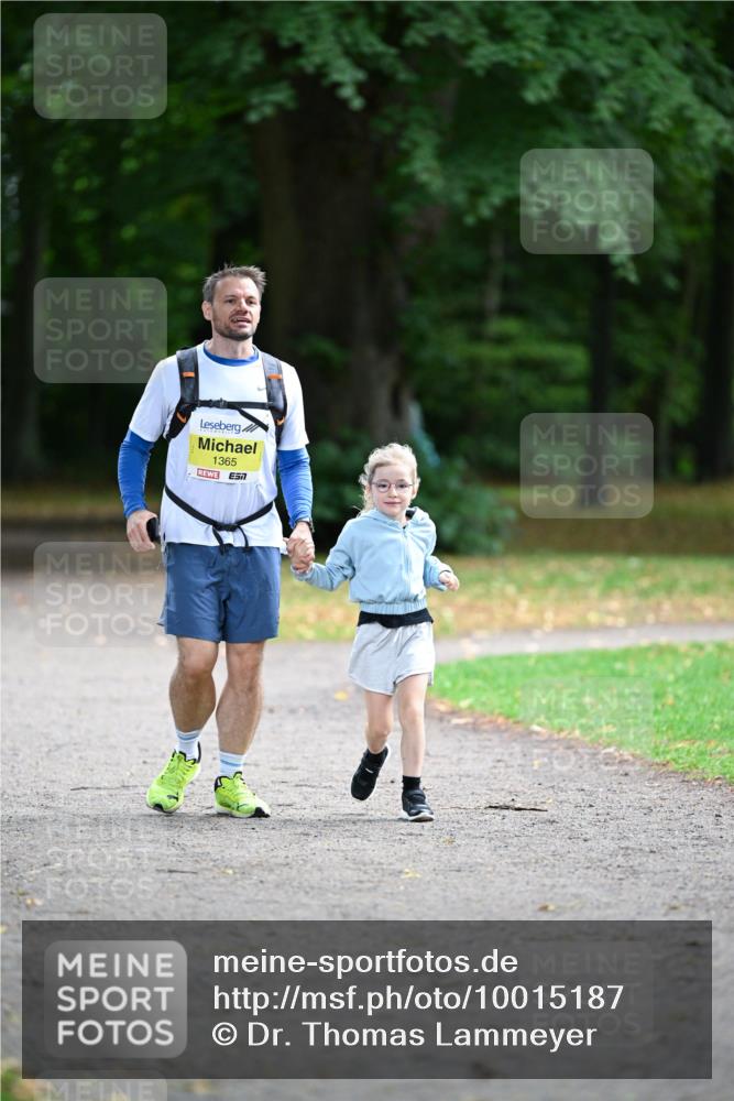30.08.2026 - Blankeneser Heldenlauf Dr. Thomas Lammeyer http://msf.ph/oto/10015187 30.08.2026 09:54:27 Laufen 1365 meine-sportfotos.de