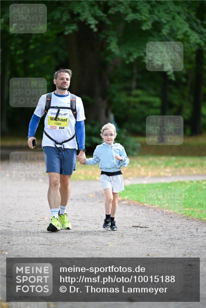 30.08.2026 - Blankeneser Heldenlauf Dr. Thomas Lammeyer http://msf.ph/oto/10015188 30.08.2026 09:54:28 Laufen 1365, 7 meine-sportfotos.de