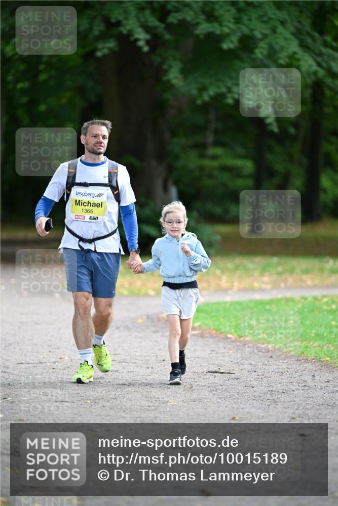 30.08.2026 - Blankeneser Heldenlauf Dr. Thomas Lammeyer http://msf.ph/oto/10015189 30.08.2026 09:54:28 Laufen 1365, 57 meine-sportfotos.de