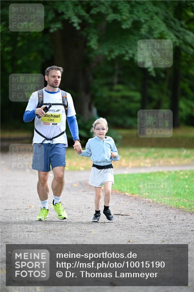 30.08.2026 - Blankeneser Heldenlauf Dr. Thomas Lammeyer http://msf.ph/oto/10015190 30.08.2026 09:54:28 Laufen 1365 meine-sportfotos.de