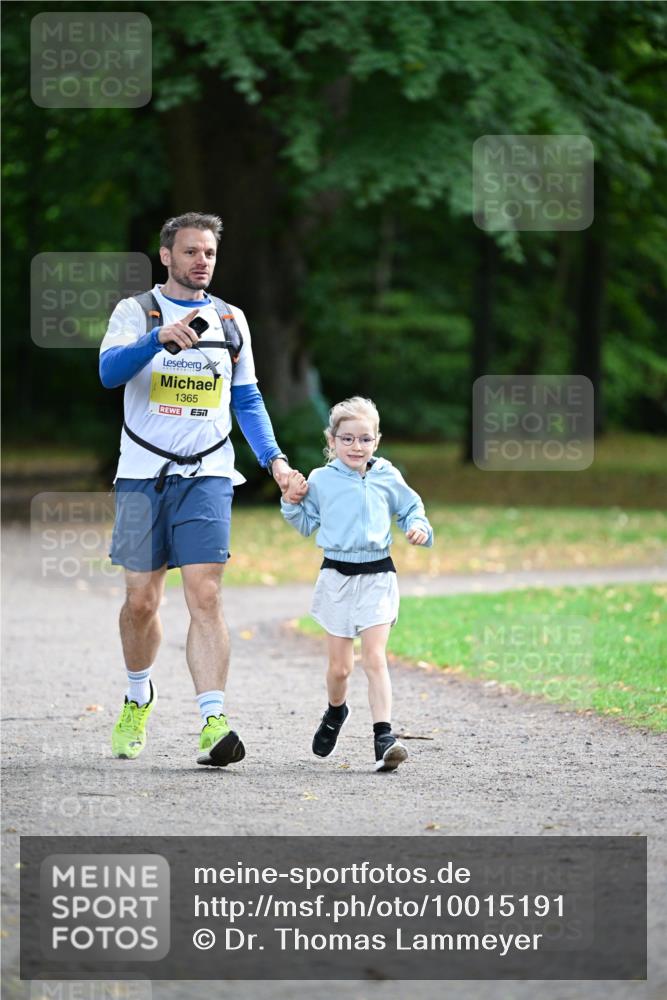30.08.2026 - Blankeneser Heldenlauf Dr. Thomas Lammeyer http://msf.ph/oto/10015191 30.08.2026 09:54:28 Laufen 1365 meine-sportfotos.de
